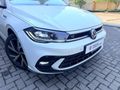 2023 Volkswagen Polo 1.0 TSI R-Line Auto