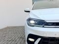 2023 Volkswagen Polo 1.0 TSI R-Line Auto