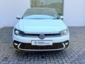 2023 Volkswagen Polo 1.0 TSI R-Line Auto