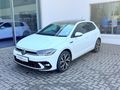 2023 Volkswagen Polo 1.0 TSI R-Line Auto