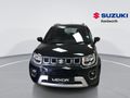 2026 Suzuki Ignis 1.2 GLX Auto