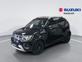 2026 Suzuki Ignis 1.2 GLX Auto