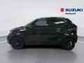 2026 Suzuki Ignis 1.2 GLX Auto
