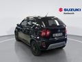 2026 Suzuki Ignis 1.2 GLX Auto