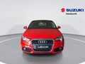 2012 Audi A1 Sportback 1.4 TFSI Ambition