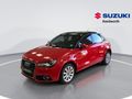 2012 Audi A1 Sportback 1.4 TFSI Ambition