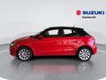 2012 Audi A1 Sportback 1.4 TFSI Ambition