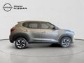 2026 Nissan Magnite 1.0 Visia AMT