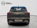 2026 Nissan Magnite 1.0 Visia AMT