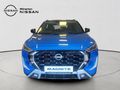 2026 Nissan Magnite 1.0 Acenta
