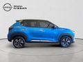 2026 Nissan Magnite 1.0 Acenta