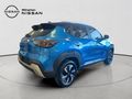 2026 Nissan Magnite 1.0 Acenta