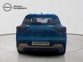 2026 Nissan Magnite 1.0 Acenta