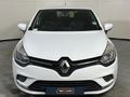 2019 Renault Clio IV 900T Authentique 5-dr (66kW)