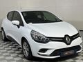 2019 Renault Clio IV 900T Authentique 5-dr (66kW)
