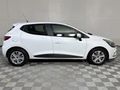 2019 Renault Clio IV 900T Authentique 5-dr (66kW)