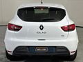 2019 Renault Clio IV 900T Authentique 5-dr (66kW)