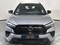 2024 Toyota Corolla Cross 1.8 GR-S