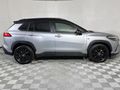 2024 Toyota Corolla Cross 1.8 GR-S