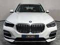 2019 BMW X5 xDrive30d xLine Auto