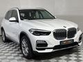 2019 BMW X5 xDrive30d xLine Auto