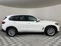 2019 BMW X5 xDrive30d xLine Auto
