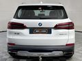 2019 BMW X5 xDrive30d xLine Auto