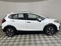 2021 Honda WR-V 1.2 Elegance