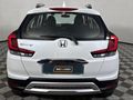 2021 Honda WR-V 1.2 Elegance