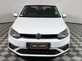 2022 Volkswagen Polo GP 1.6 Comfortline Auto
