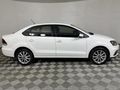 2022 Volkswagen Polo GP 1.6 Comfortline Auto