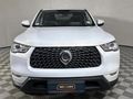 2023 GWM P-Series CV 2.0 TD DLX 4x4 Double-Cab