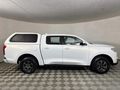 2023 GWM P-Series CV 2.0 TD DLX 4x4 Double-Cab
