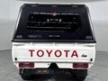 2026 Toyota Land Cruiser 79 2.8 GD-6 Double-Cab