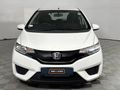 2019 Honda Jazz 1.2 Comfort