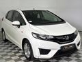 2019 Honda Jazz 1.2 Comfort