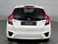 2019 Honda Jazz 1.2 Comfort