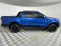 2022 Ford Ranger 2.0D Bi-Turbo Stormtrak Auto Double-Cab