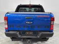 2022 Ford Ranger 2.0D Bi-Turbo Stormtrak Auto Double-Cab
