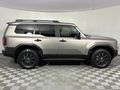 2025 Toyota Land Cruiser Prado VX-R 2.8GD Auto