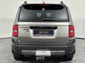 2025 Toyota Land Cruiser Prado VX-R 2.8GD Auto