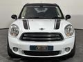 2017 MINI Countryman Cooper Auto