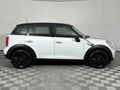 2017 MINI Countryman Cooper Auto