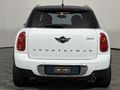 2017 MINI Countryman Cooper Auto