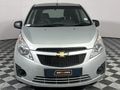 2010 Chevrolet Spark 1.2 L