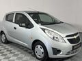2010 Chevrolet Spark 1.2 L