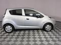 2010 Chevrolet Spark 1.2 L