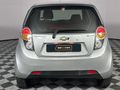 2010 Chevrolet Spark 1.2 L