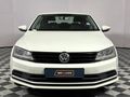 2017 Volkswagen Jetta GP 1.6 Conceptline