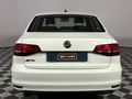 2017 Volkswagen Jetta GP 1.6 Conceptline